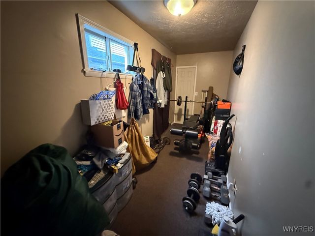 2494 Michigan Avenue, Niagara Falls, NY 14305