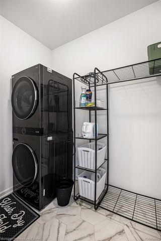 24654 Beach Drive, Macomb Township, MI 48042