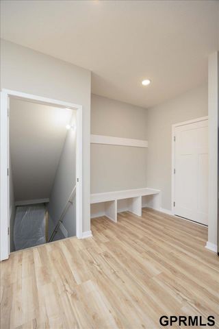 9305 Reynolds Street, Omaha, NE 68122