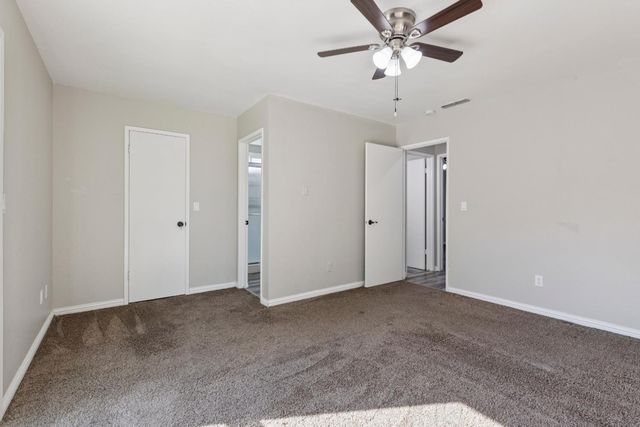 2612 Star Oak Ct, Modesto, CA 95355