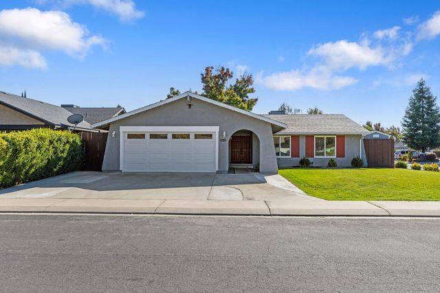 2612 Star Oak Ct, Modesto, CA 95355