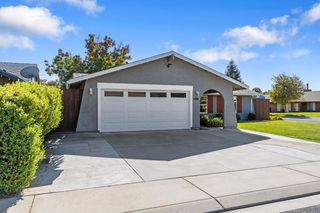 2612 Star Oak Ct, Modesto, CA 95355