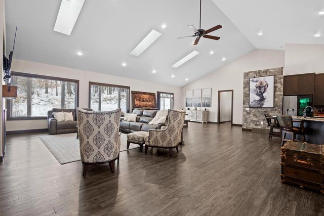 272 LOST RIDGE COURT, Green Bay, WI 54302