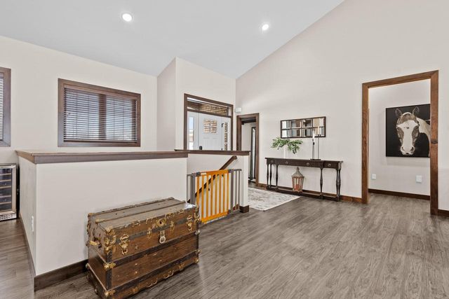 272 LOST RIDGE COURT, Green Bay, WI 54302