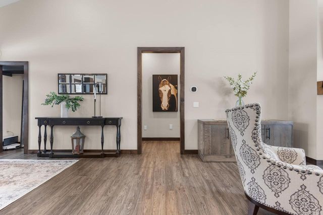 272 LOST RIDGE COURT, Green Bay, WI 54302