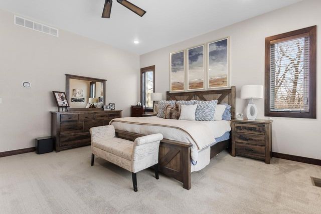 272 LOST RIDGE COURT, Green Bay, WI 54302