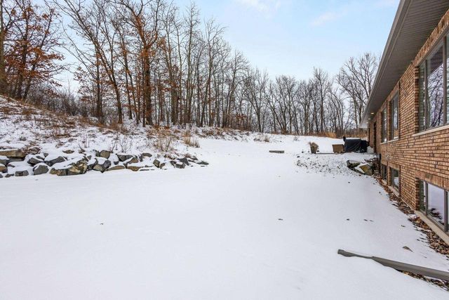 272 LOST RIDGE COURT, Green Bay, WI 54302