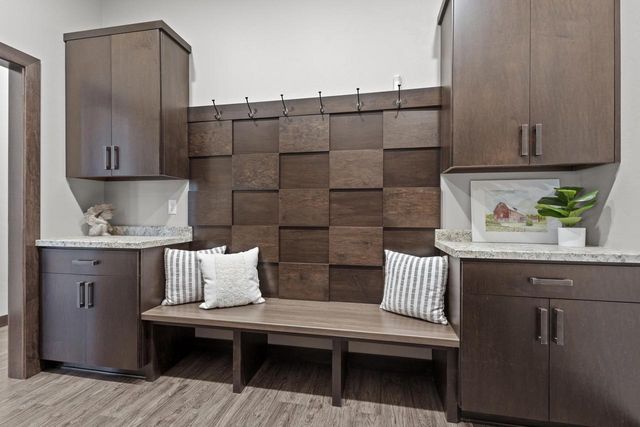 272 LOST RIDGE COURT, Green Bay, WI 54302