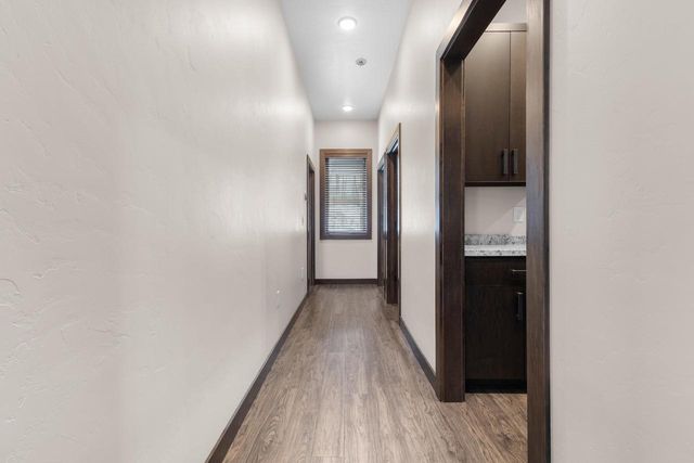 272 LOST RIDGE COURT, Green Bay, WI 54302