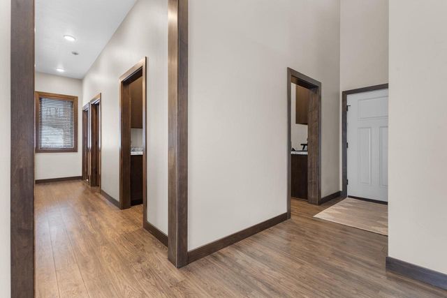 272 LOST RIDGE COURT, Green Bay, WI 54302