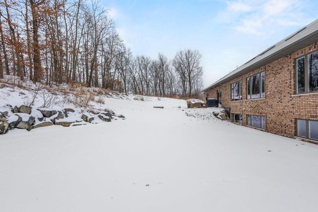 272 LOST RIDGE COURT, Green Bay, WI 54302