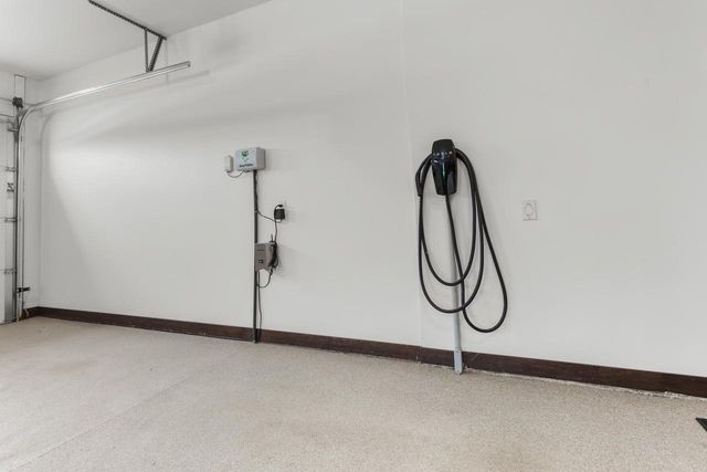 272 LOST RIDGE COURT, Green Bay, WI 54302