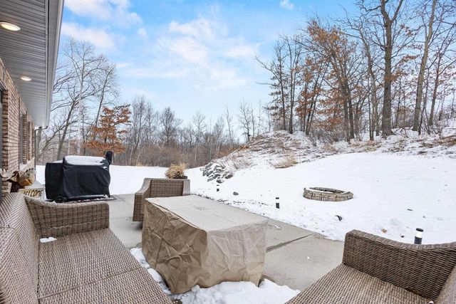 272 LOST RIDGE COURT, Green Bay, WI 54302