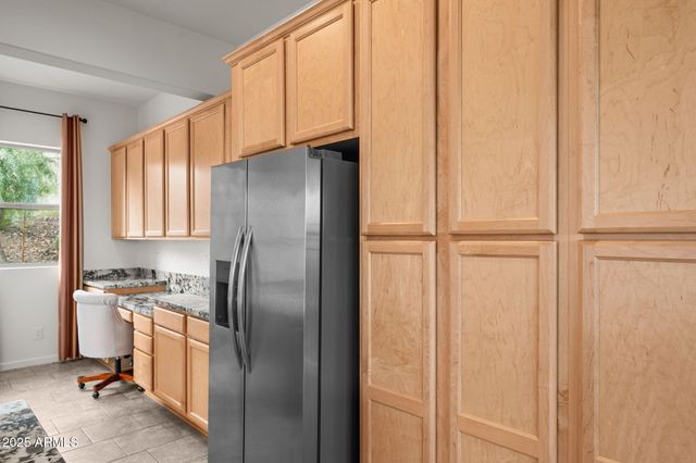 4023 MINERS GULCH Way, Wickenburg, AZ 85390