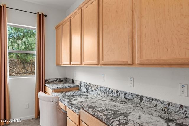 4023 MINERS GULCH Way, Wickenburg, AZ 85390