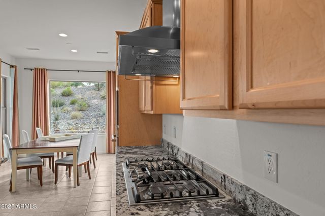 4023 MINERS GULCH Way, Wickenburg, AZ 85390