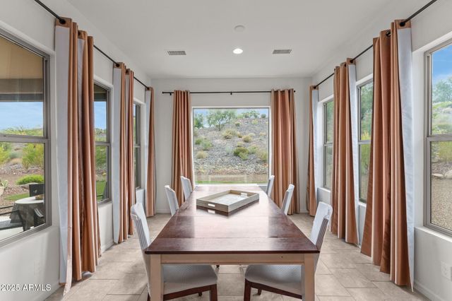 4023 MINERS GULCH Way, Wickenburg, AZ 85390