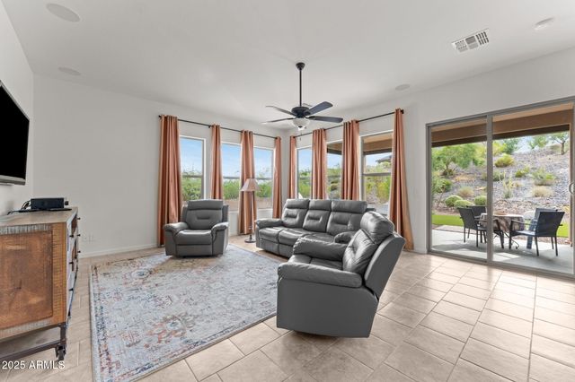 4023 MINERS GULCH Way, Wickenburg, AZ 85390