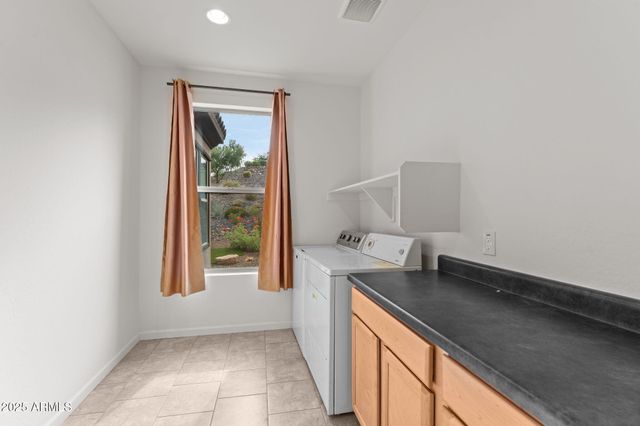 4023 MINERS GULCH Way, Wickenburg, AZ 85390