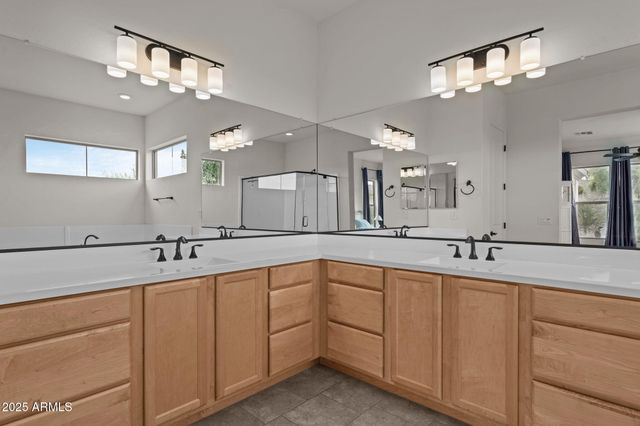 4023 MINERS GULCH Way, Wickenburg, AZ 85390