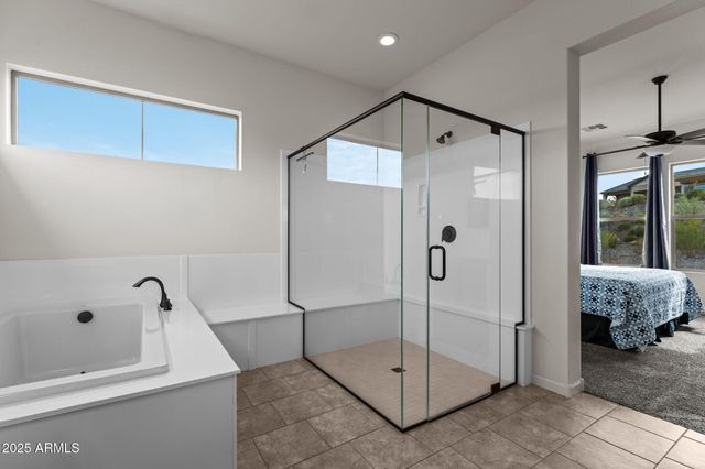 4023 MINERS GULCH Way, Wickenburg, AZ 85390