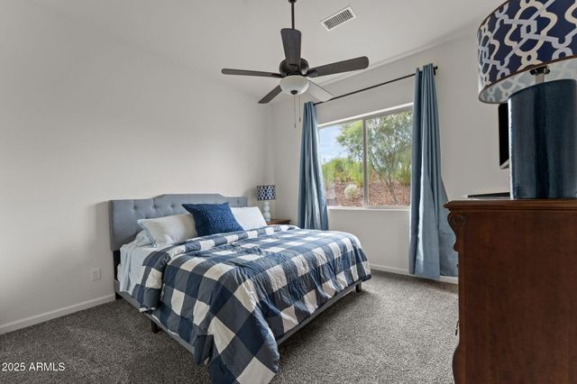 4023 MINERS GULCH Way, Wickenburg, AZ 85390