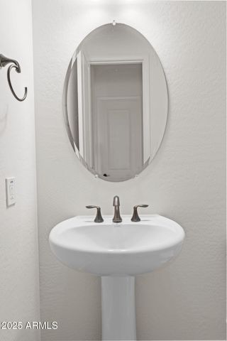 4023 MINERS GULCH Way, Wickenburg, AZ 85390