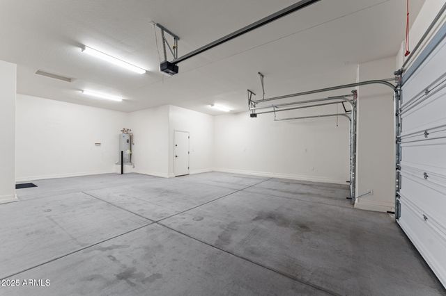 4023 MINERS GULCH Way, Wickenburg, AZ 85390