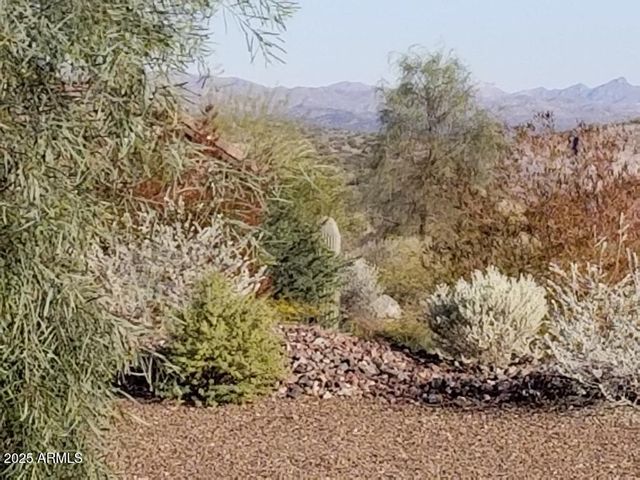 4023 MINERS GULCH Way, Wickenburg, AZ 85390