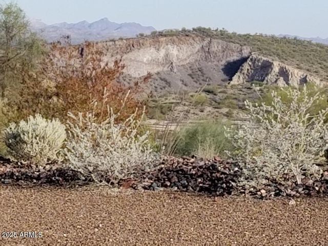 4023 MINERS GULCH Way, Wickenburg, AZ 85390