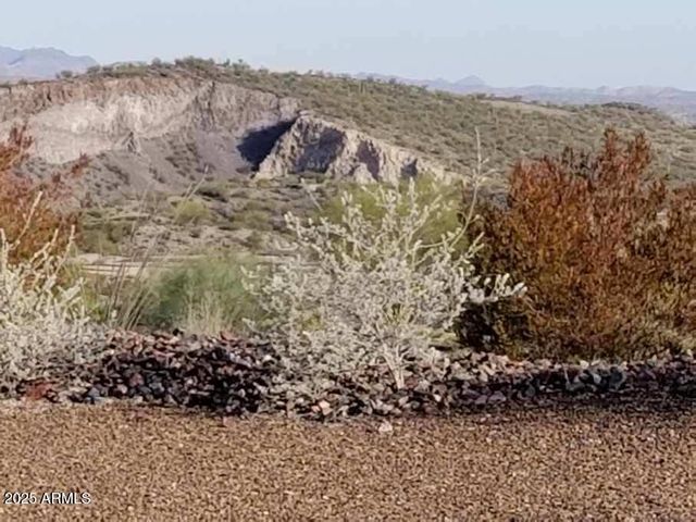 4023 MINERS GULCH Way, Wickenburg, AZ 85390