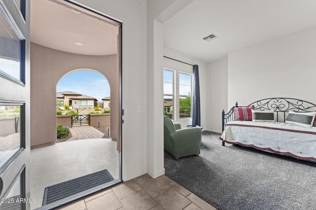 4023 MINERS GULCH Way, Wickenburg, AZ 85390