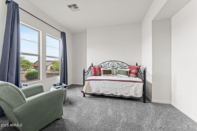 4023 MINERS GULCH Way, Wickenburg, AZ 85390