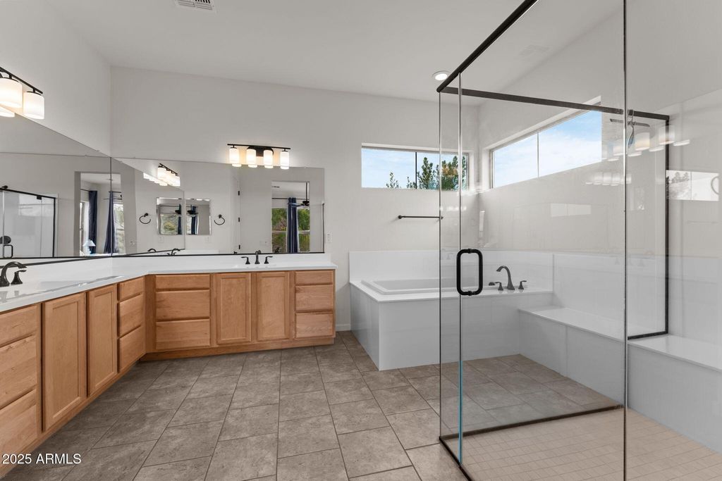 4023 MINERS GULCH Way, Wickenburg, AZ 85390 — photo 4