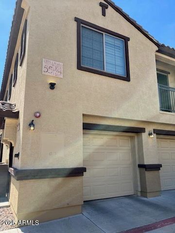 1255 S Rialto -- 164, Mesa, AZ 85209