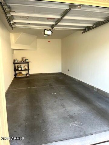 1255 S Rialto -- 164, Mesa, AZ 85209