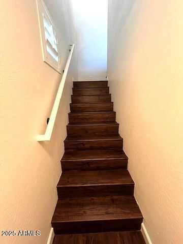 1255 S Rialto -- 164, Mesa, AZ 85209