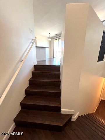 1255 S Rialto -- 164, Mesa, AZ 85209