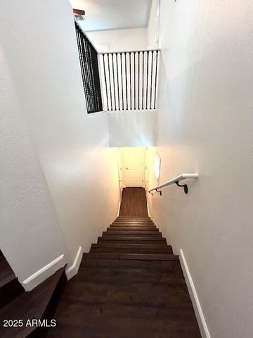 1255 S Rialto -- 164, Mesa, AZ 85209