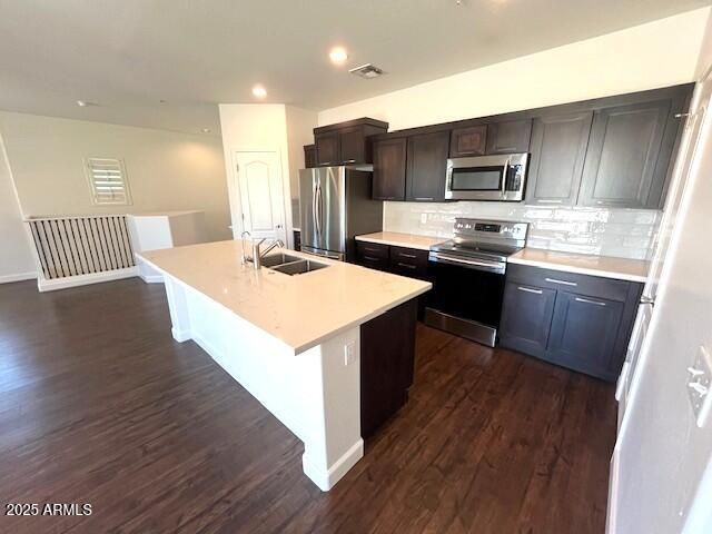 1255 S Rialto -- 164, Mesa, AZ 85209