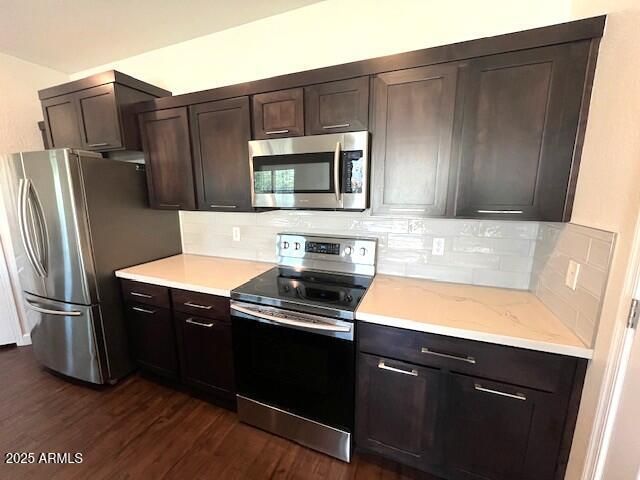 1255 S Rialto -- 164, Mesa, AZ 85209