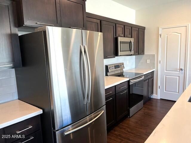 1255 S Rialto -- 164, Mesa, AZ 85209