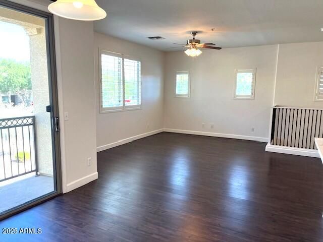 1255 S Rialto -- 164, Mesa, AZ 85209