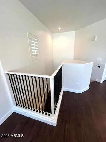 1255 S Rialto -- 164, Mesa, AZ 85209