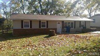 208 Wesley Drive, Bonne Terre, MO 63628