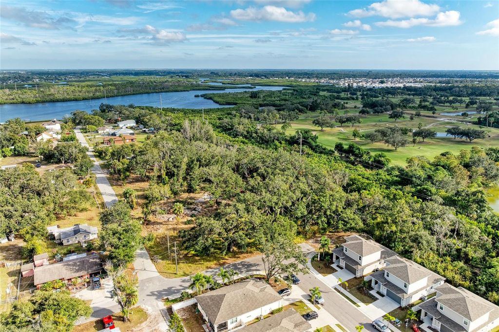 12TH AVENUE E, BRADENTON, FL 34208 — exterior