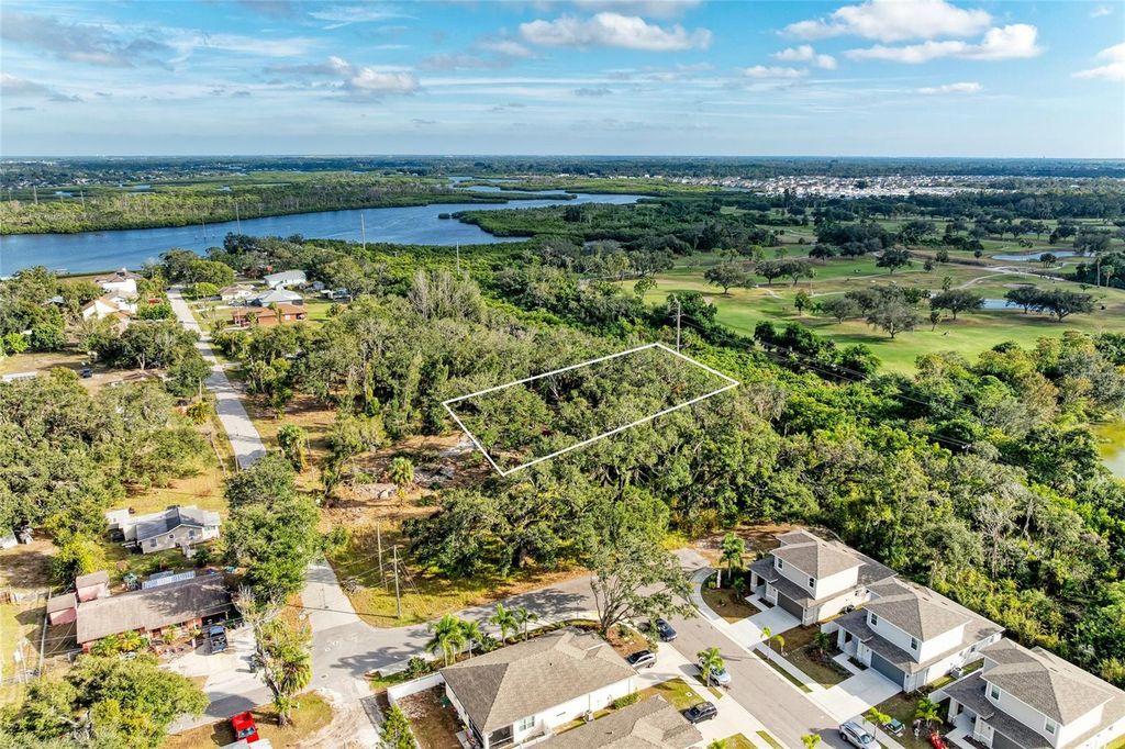 12TH AVENUE E, BRADENTON, FL 34208 — photo 2