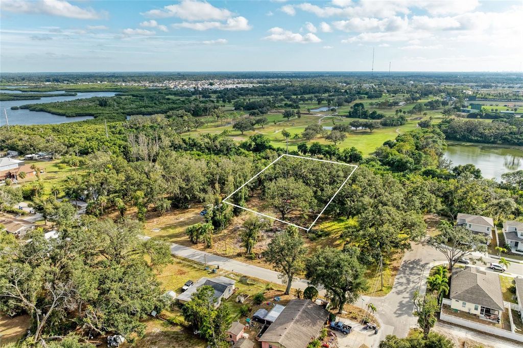 12TH AVENUE E, BRADENTON, FL 34208 — photo 4
