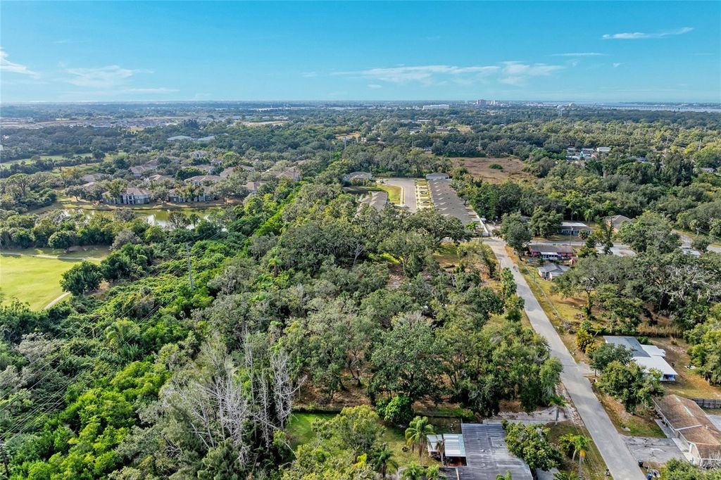 12TH AVENUE E, BRADENTON, FL 34208 — photo 5
