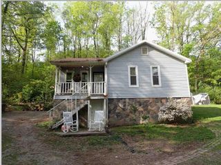 194 Cagle Road, Chatsworth, GA 30705